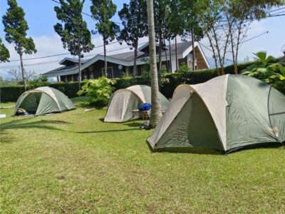 LIBURAN RAMAI-RAMAI? VILLA BELLA 30 ORANG + PRIVATE POOL + KARAOKE