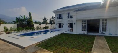 VILLA CLB 76