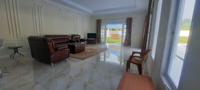 VILLA CLB 76