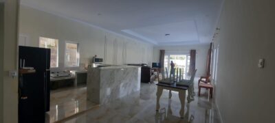 VILLA CLB 76