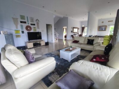 VILLA JDH