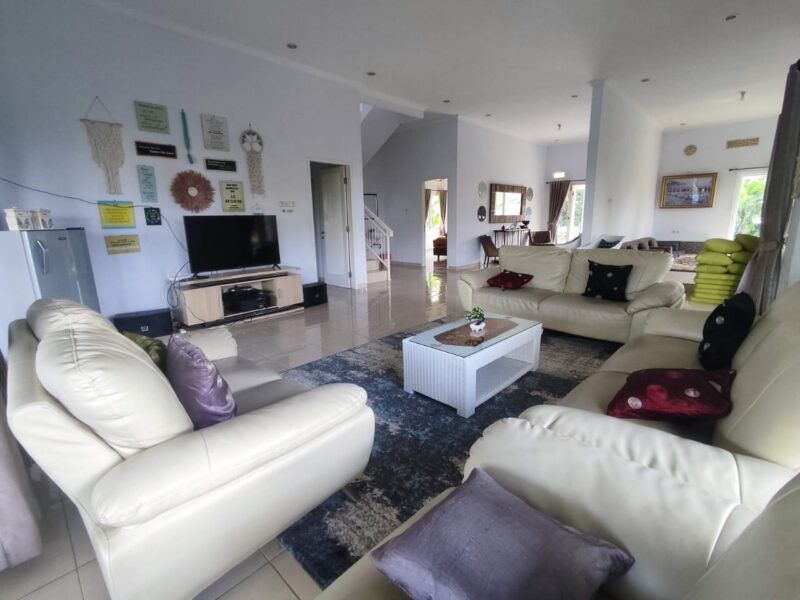 VILLA JDH