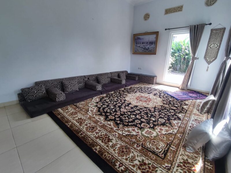VILLA JDH
