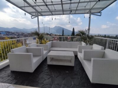 VILLA JDH