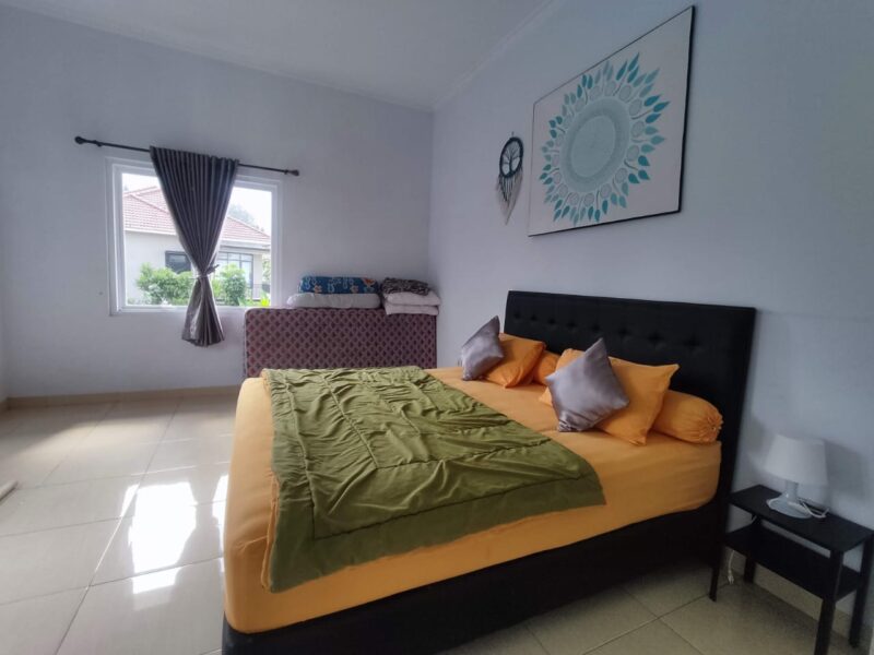 VILLA JDH