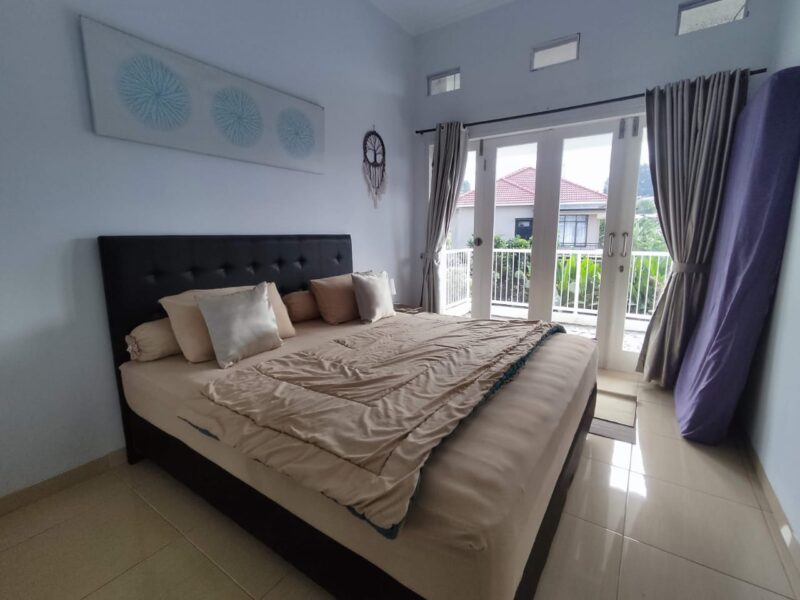 VILLA JDH