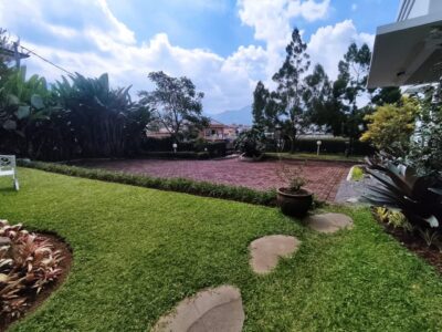 VILLA JDH