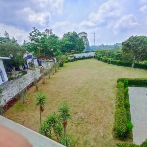 SEWA VILLA CLB 88 – VILLA PRIVATE UNTUK KELUARGA BESAR & ROMBONGAN