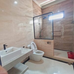 SEWA VILLA CLB 88 – VILLA PRIVATE UNTUK KELUARGA BESAR & ROMBONGAN
