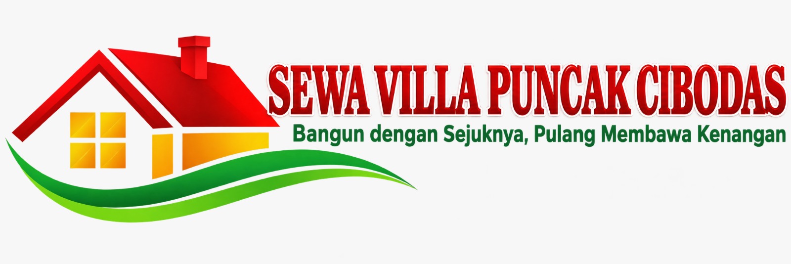 Sewa Villa Puncak Sewa Villa Puncak