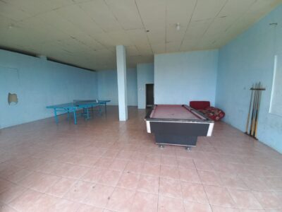 DISEWAKAN – VILLA ALFATIH PUNCAK CIPANAS