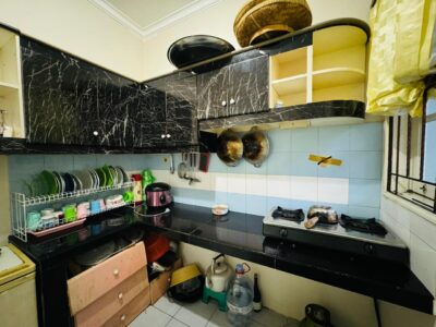 SEWA VILLA PUNCAK 6 KAMAR PRIVATE POOL | KAPASITAS 35 ORANG